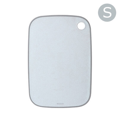 ECOCO E1805 (S-size) Azure