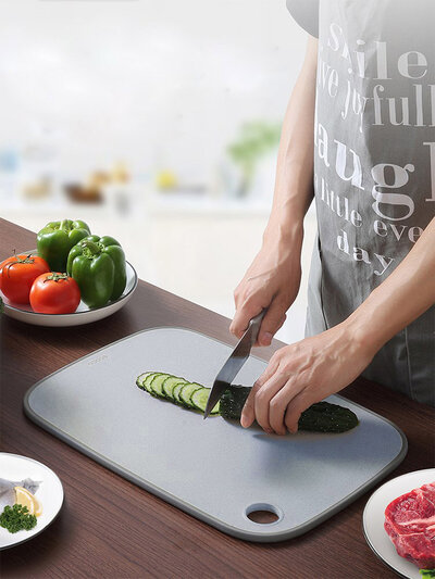 ECOCO E1805 (S-size) Azure