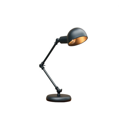 IwConcept DL PIXAR-Loft Black