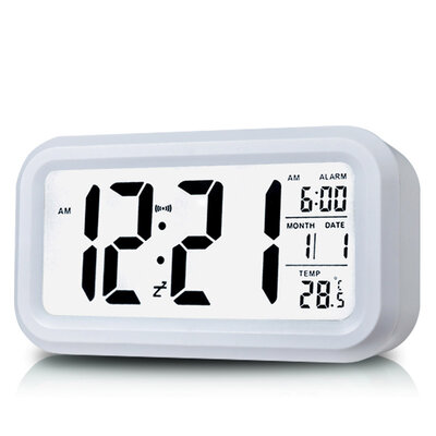 AngCan AC-1019 White