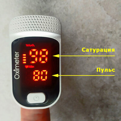 ProZone oMed 3.0 Silver