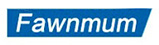 Brand logo Fawnmum