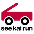 Brand logo See-Kai-Run