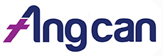 Brand logo AngCan