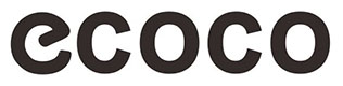 Brand logo ecoco