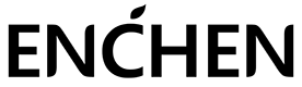 Brand logo Enchen