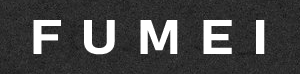 Brand logo Fumei