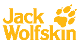 Brand logo Jack Wolfskin