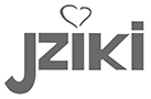 Brand logo Jziki