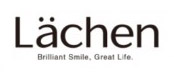 Brand logo Lachen