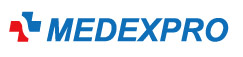 Brand logo Medexpro