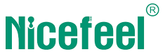 Brand logo Nicefeel