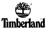 Brand logo Timberland