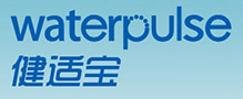 Brand logo Waterpulse